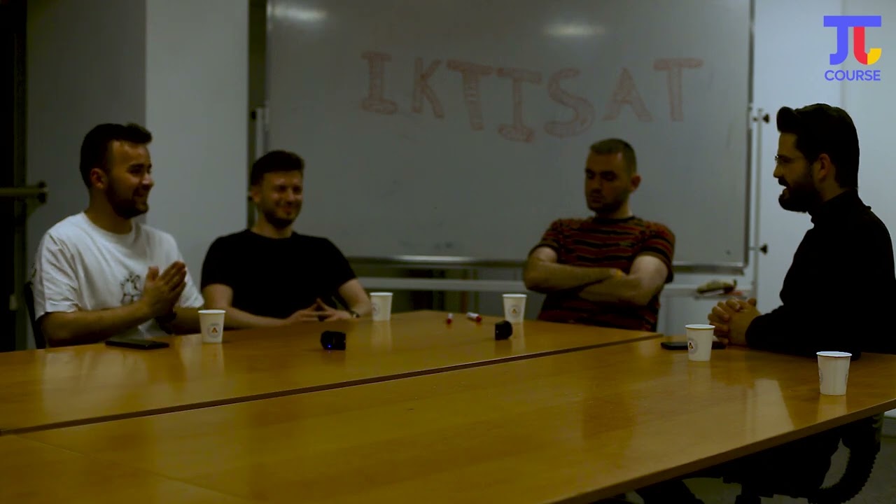 ODTÜ-Bilkent-TOBB ETÜ İktisat