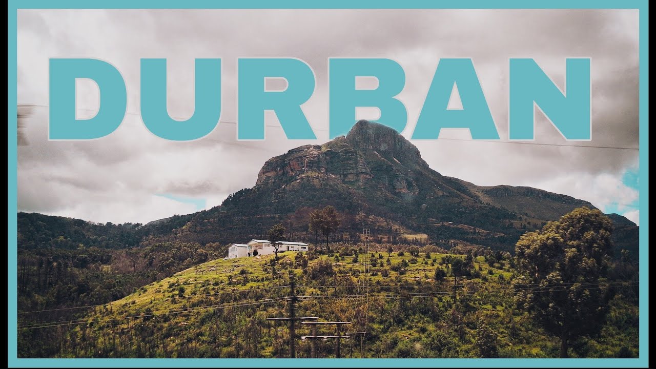 Durban