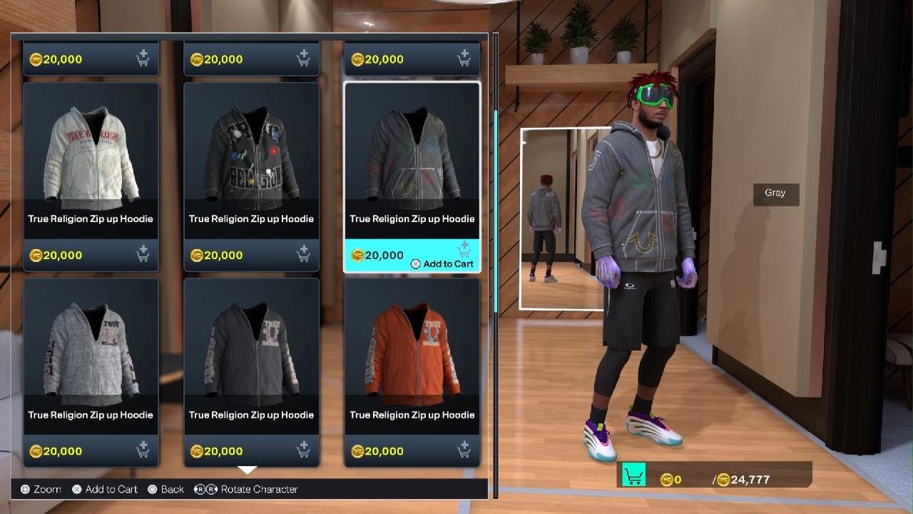 NBA 2K26_20260212201519