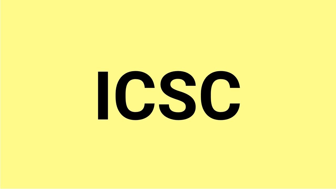 Infrastructure and Corporate Services Committee - December 9, 2024