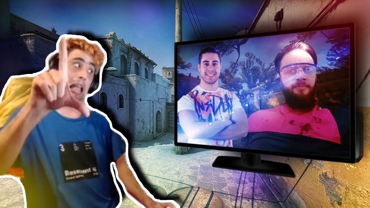 TENSE REACCIONA a BLADECITO EXE y ZNORUX EXE