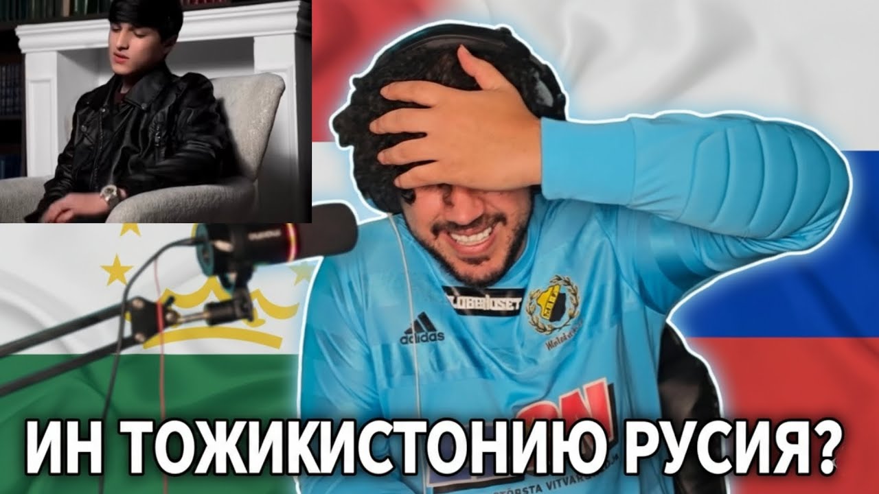 Franco 