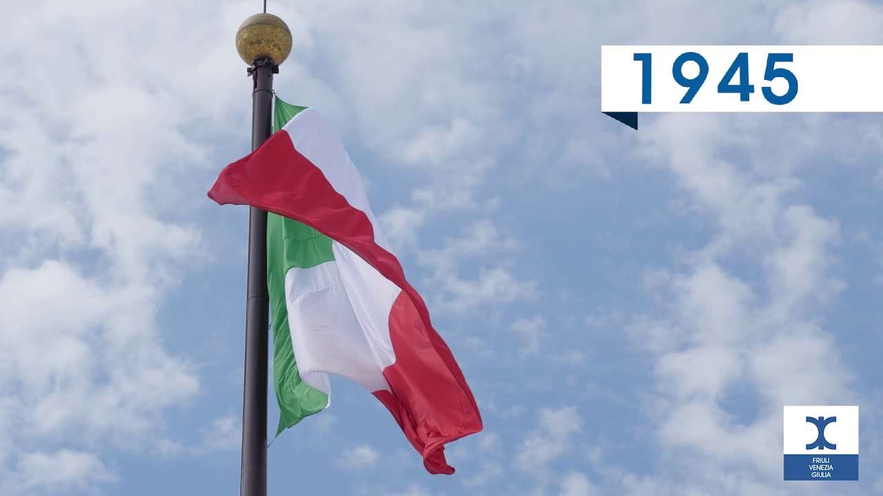 Confcooperative: Dal 1945 ad oggi, coniughiamo impresa e democrazia economica