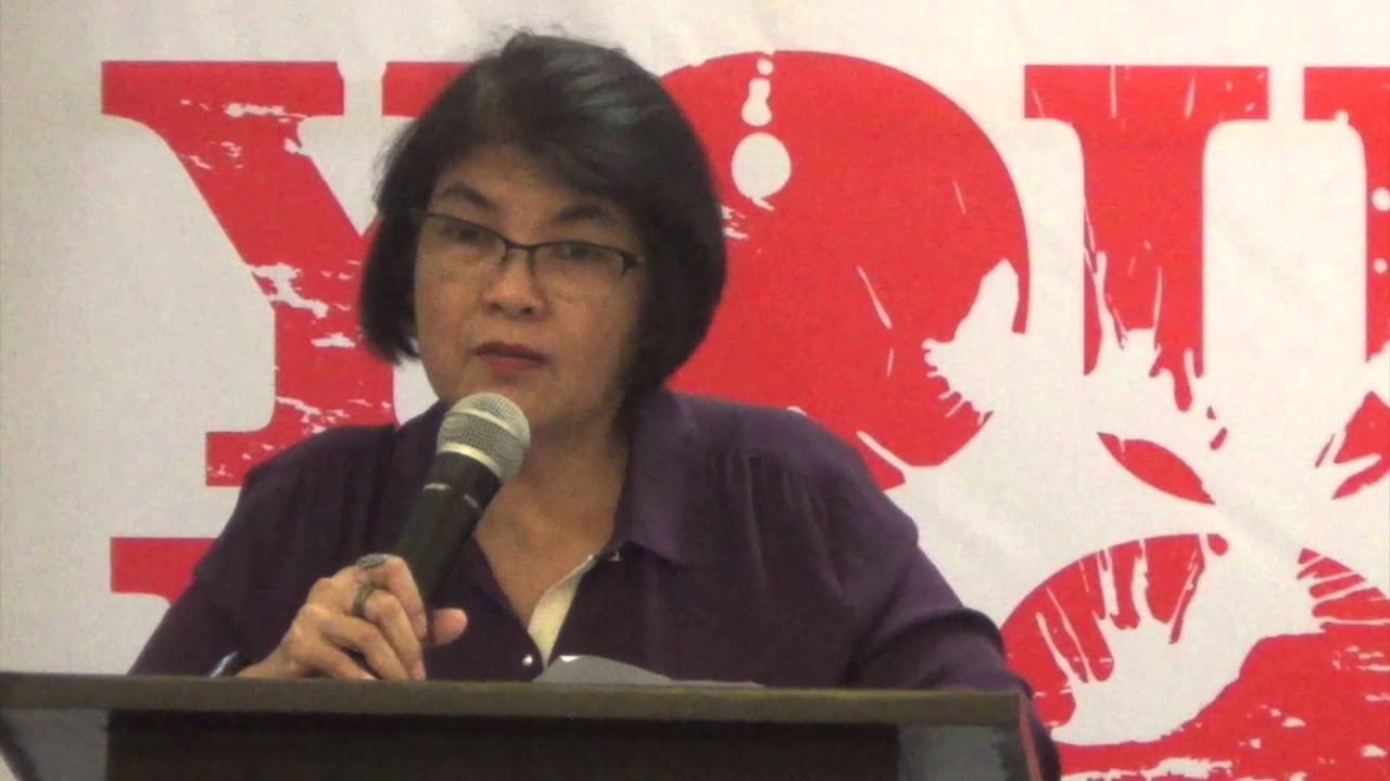 The Inquirer launches &lsquo;Young Blood 5&rsquo;