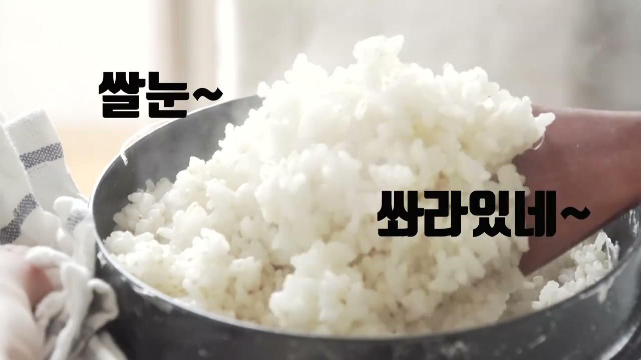 꽃자매애미국 나노미1차영상제작
