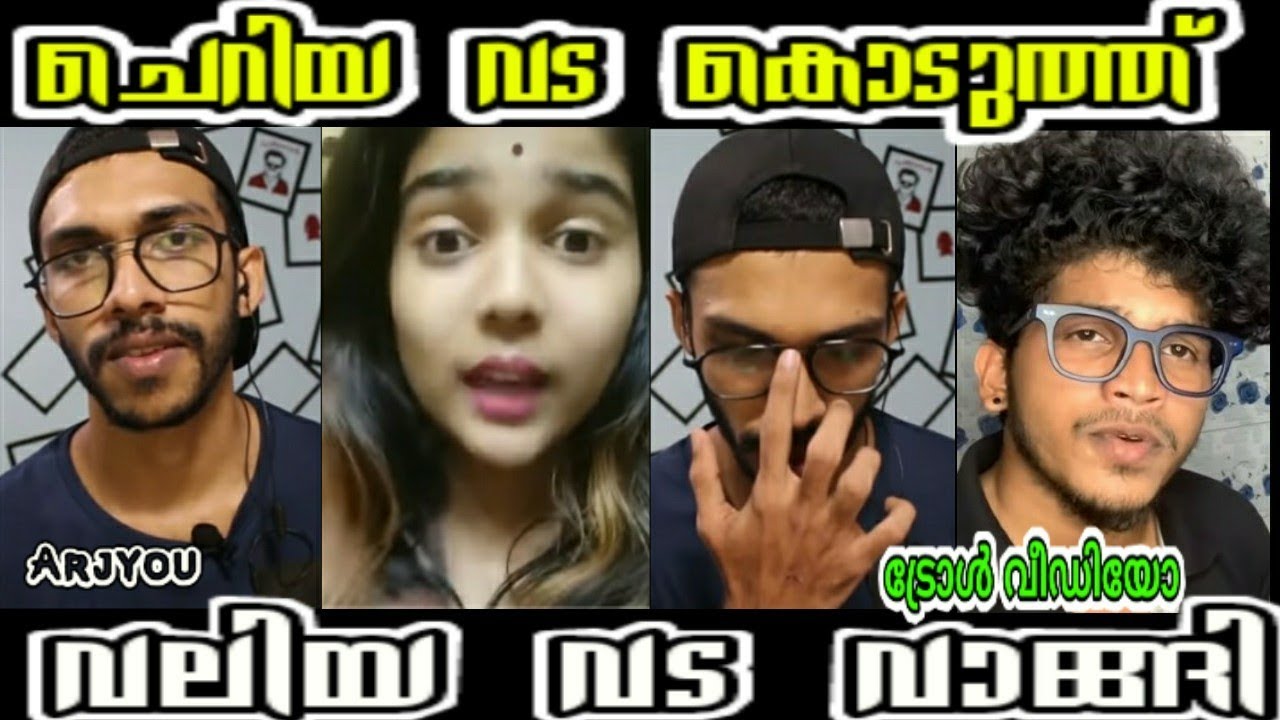 Arjyou 15 minutes Reaction Troll video | fukru troll | helen of sparta troll video | AB CREATION
