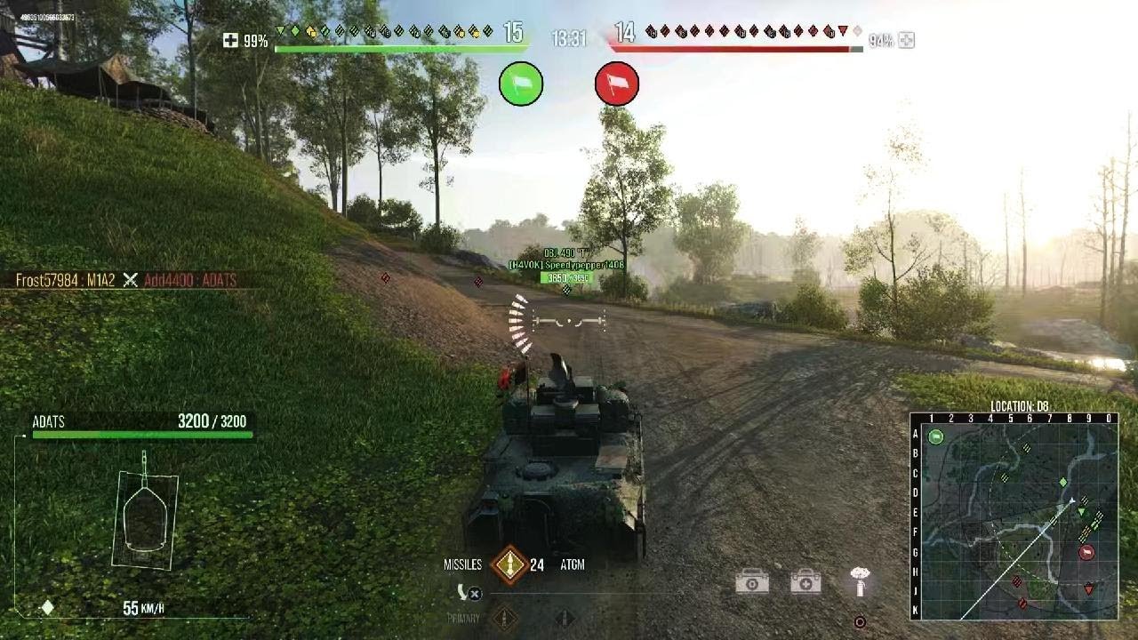 World of Tanks_20260305214642