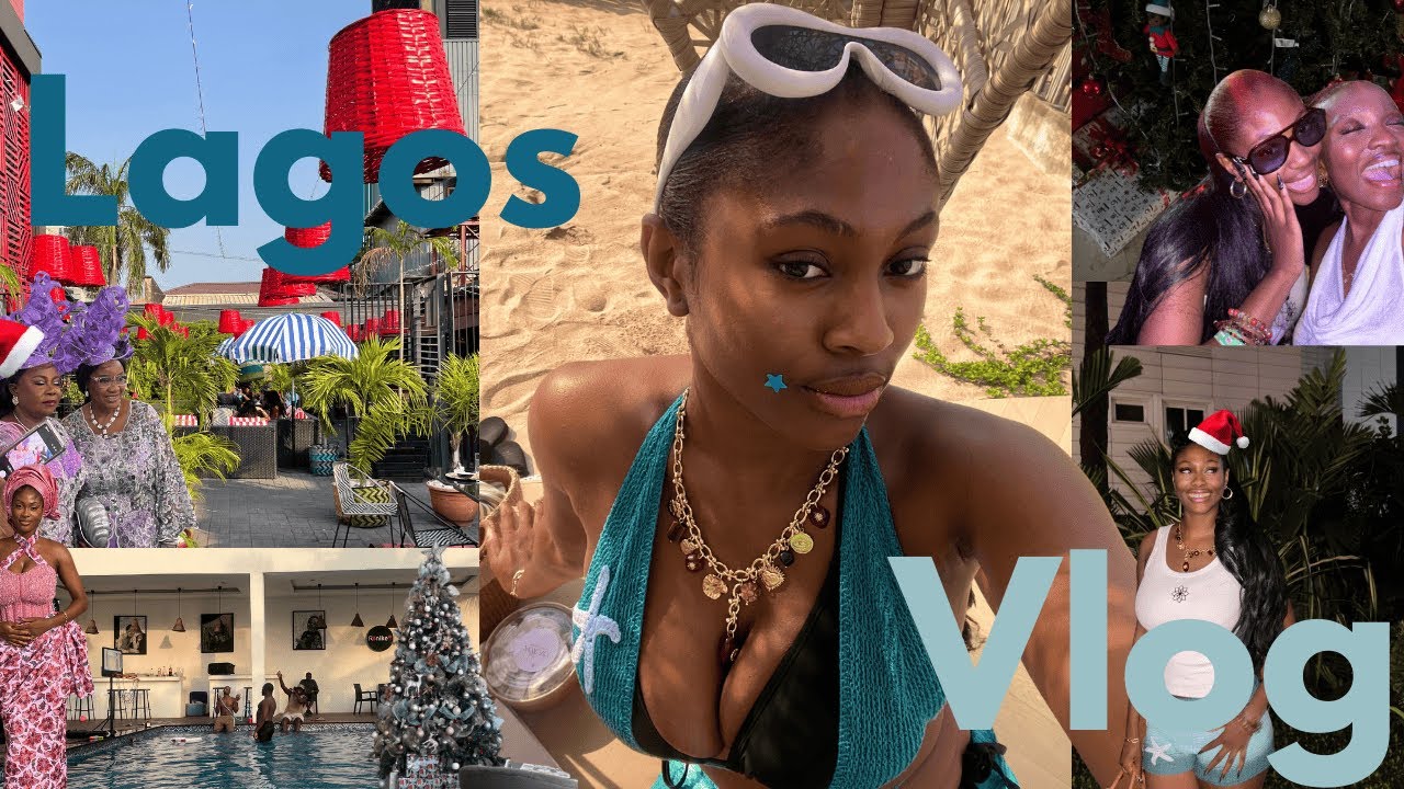 I spent the month sick, partying and tired with loved ones *comfort watch*