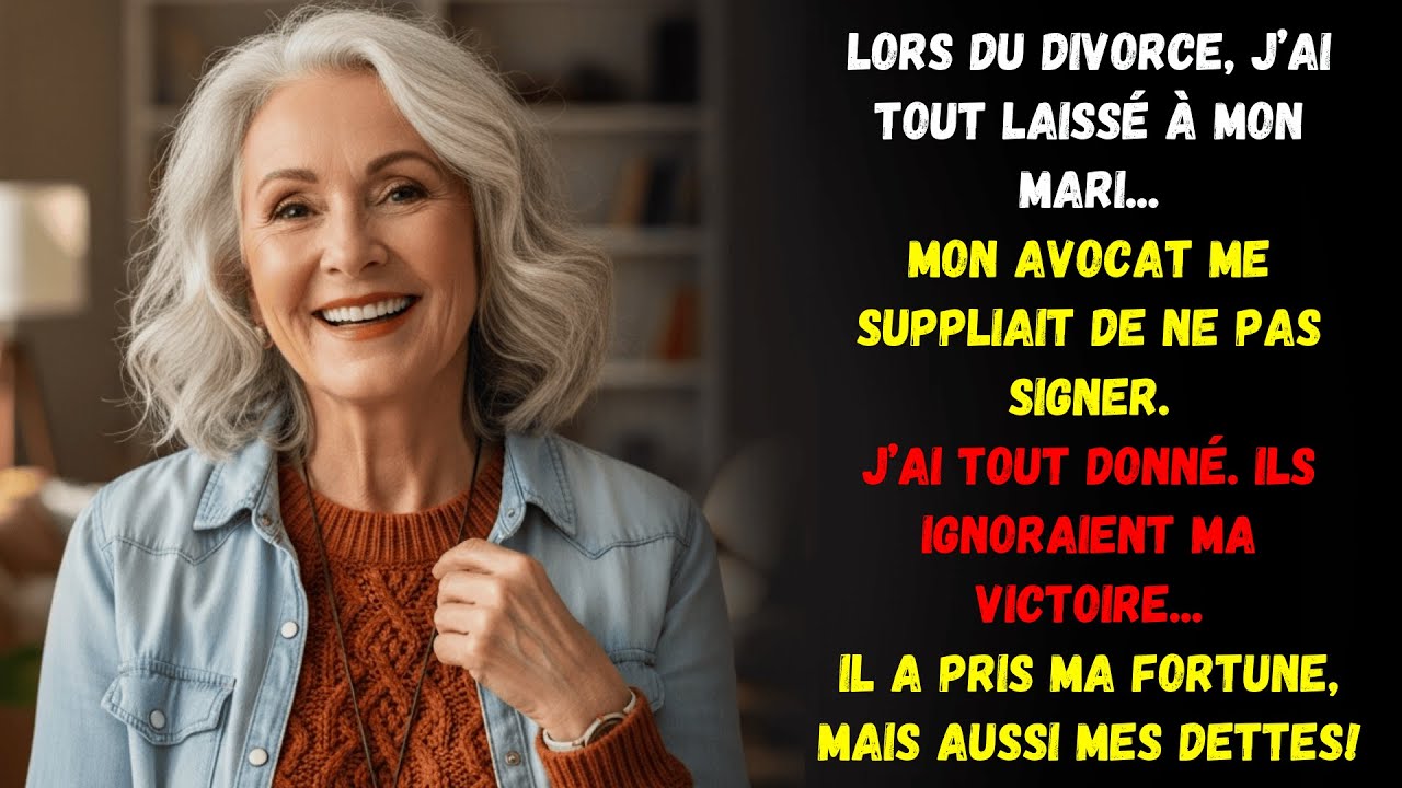 Prends tout, Étienne !