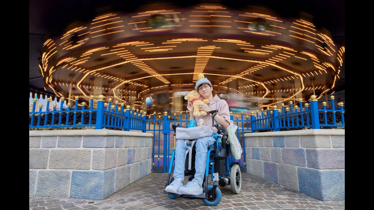 《 ARC Raiders 》DAY 23 大家聖誕節去左邊到玩呢?? 亂玩台