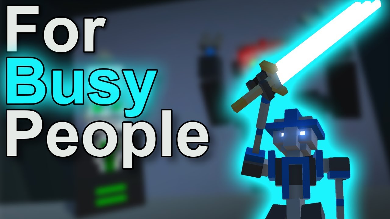 Clone Drone in the Danger Zone is a Good Game for Busy People