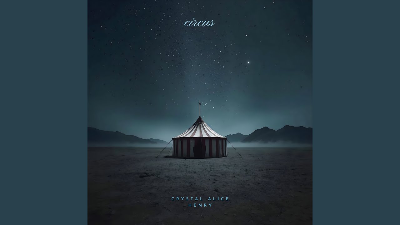 Circus