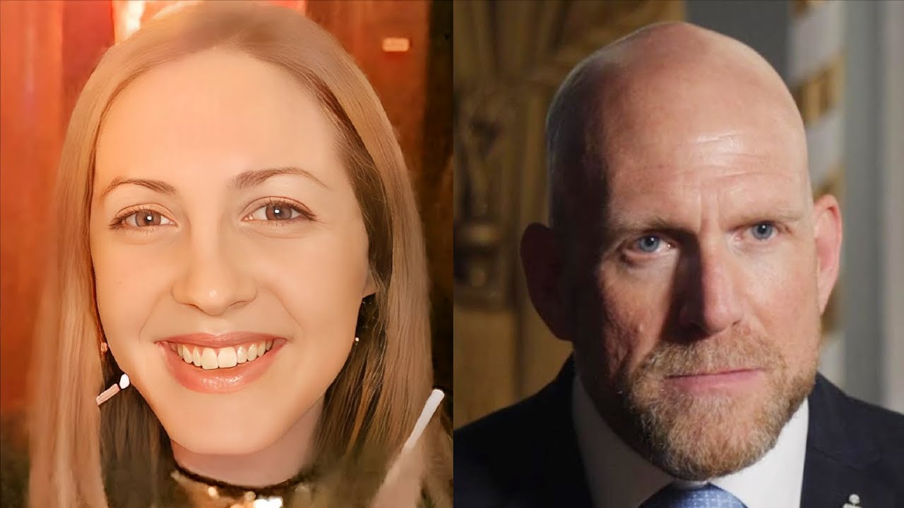 Lucy Letby: Shocking New Police Revelation
