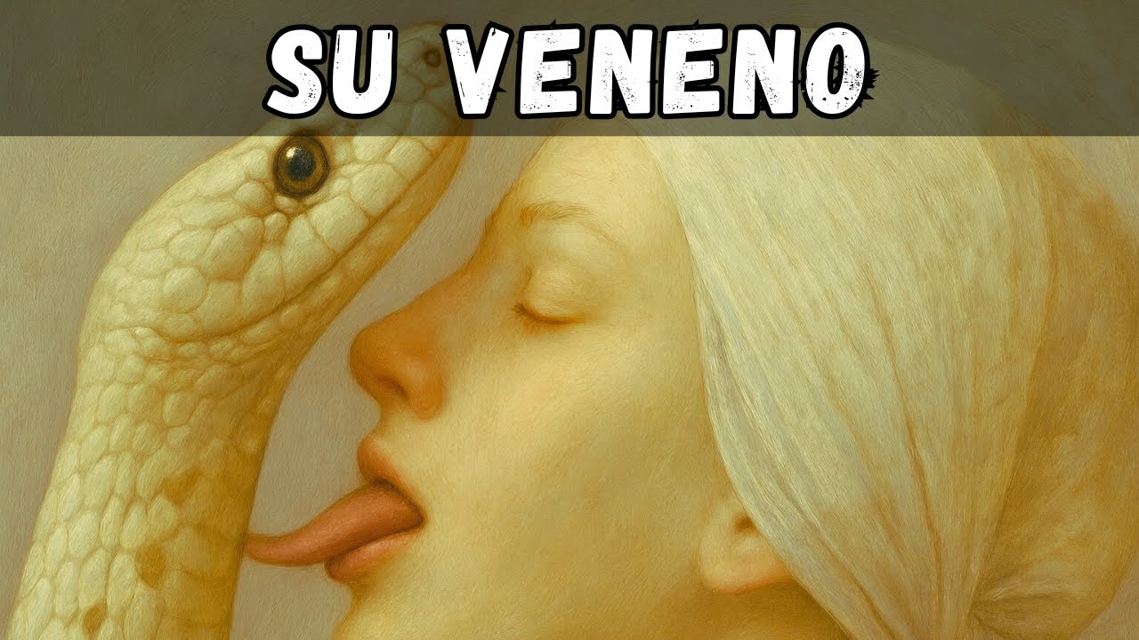 ¡Las mujeres NO quieren que encuentres este video! | Sócrates