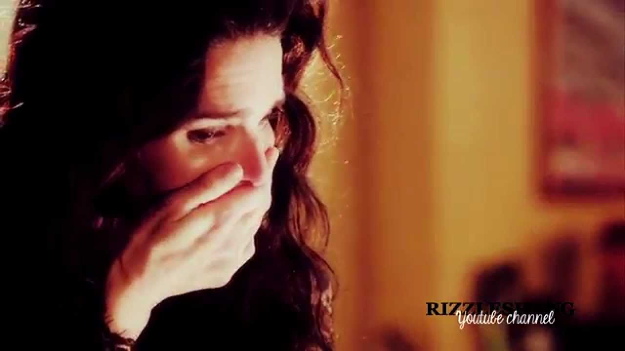 Jane & Maura Infidelity- 1nd part (Rizzles) 2014