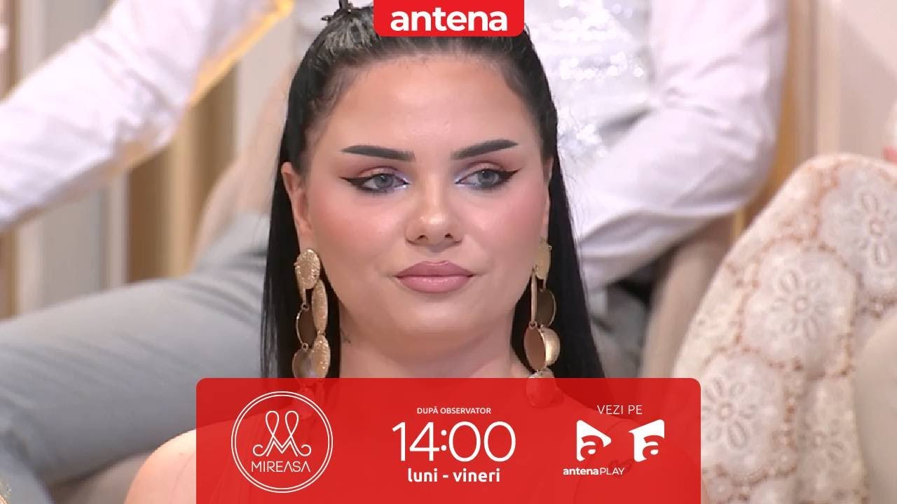 Iolanda, Ale și Ștefania au intrat în cursa de eliminare!