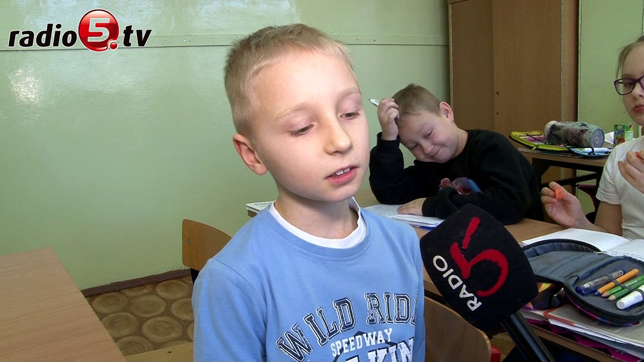 Dni Języka Ojczystego w 