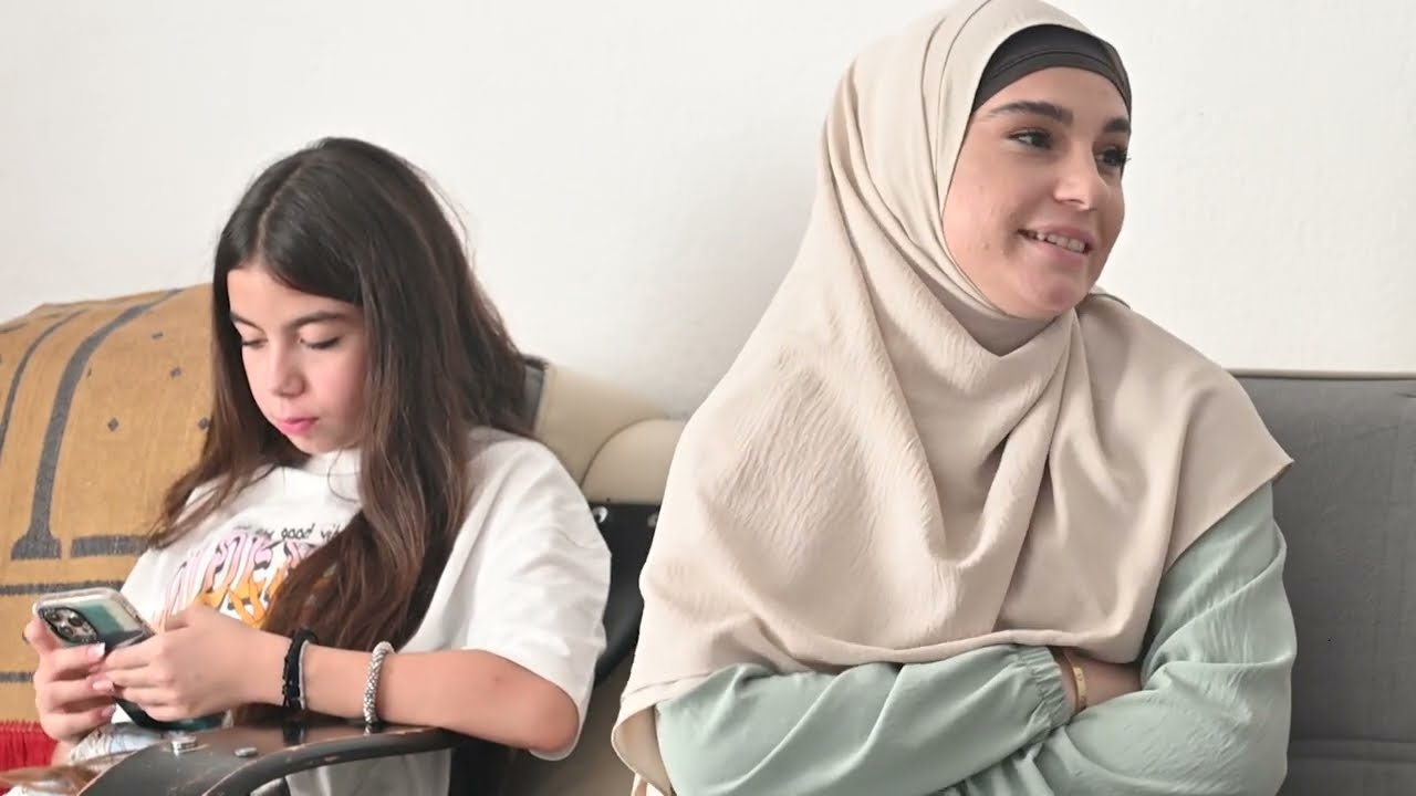 Filmi   Amaneti i fundit