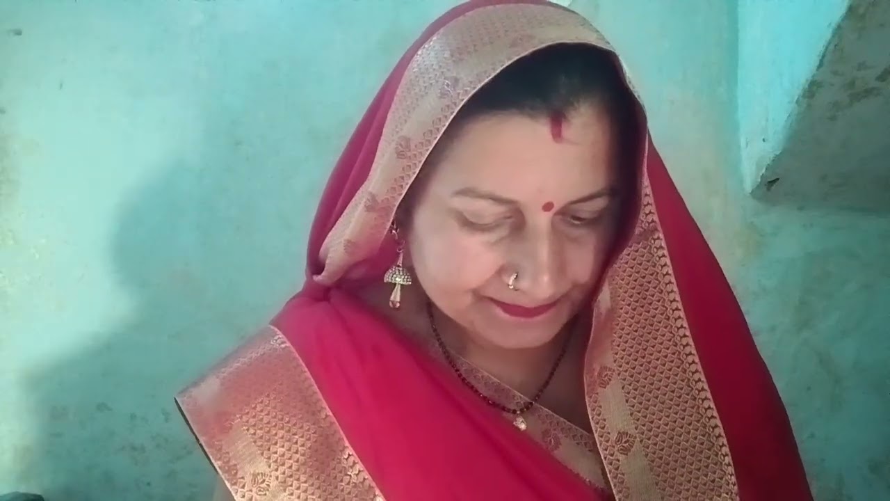 Sohar Geet  | Rama bhaiya ke bhaile bhatijava Hamar naiya jawai | shashima Tiwari 1010
