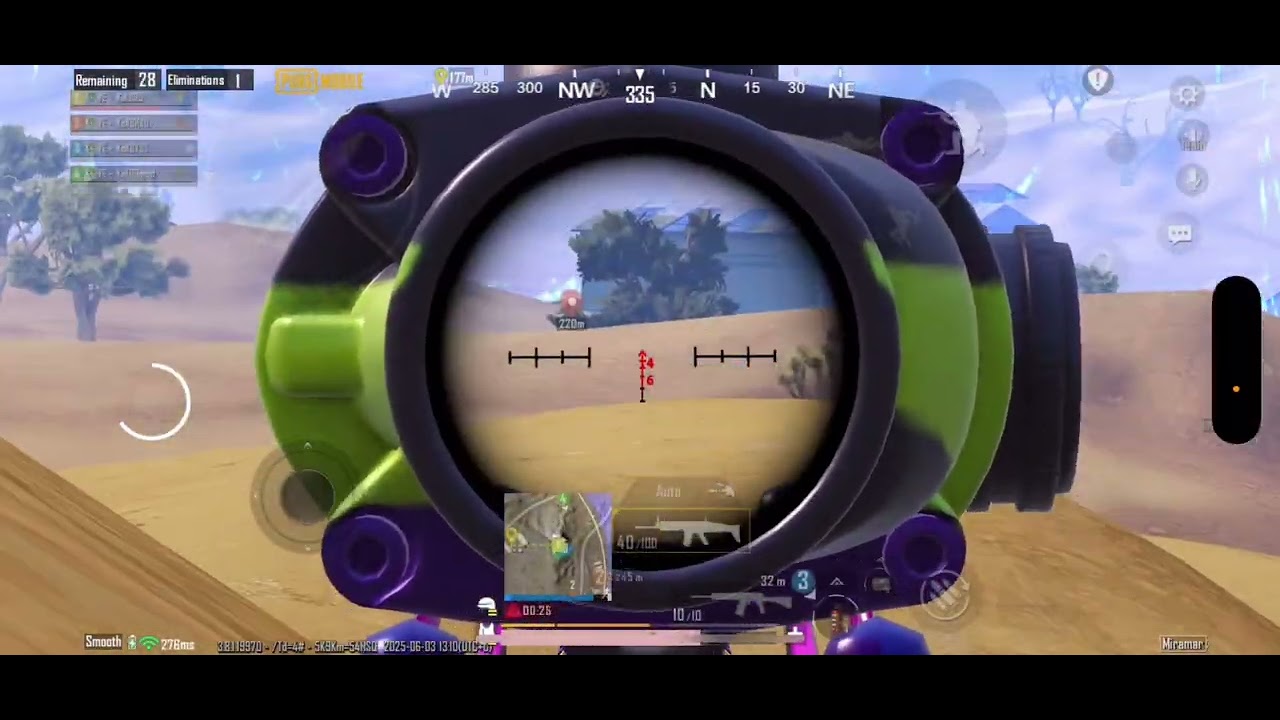 Clips!!!