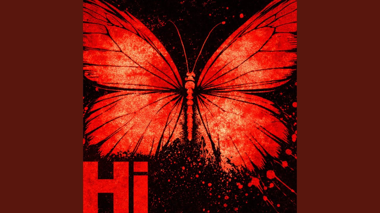 Hi