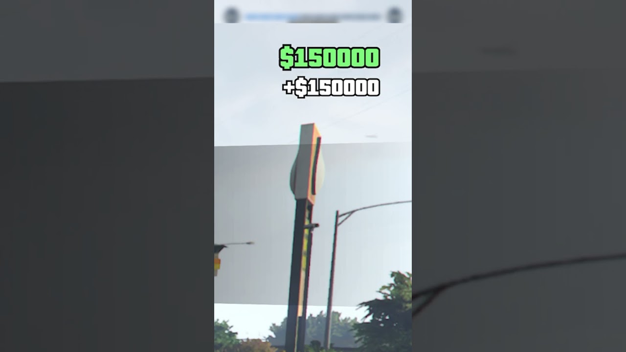 EASY SOLO BUNKER MONEY METHOD in GTA Online! #gta5online #makemillions #easymethods