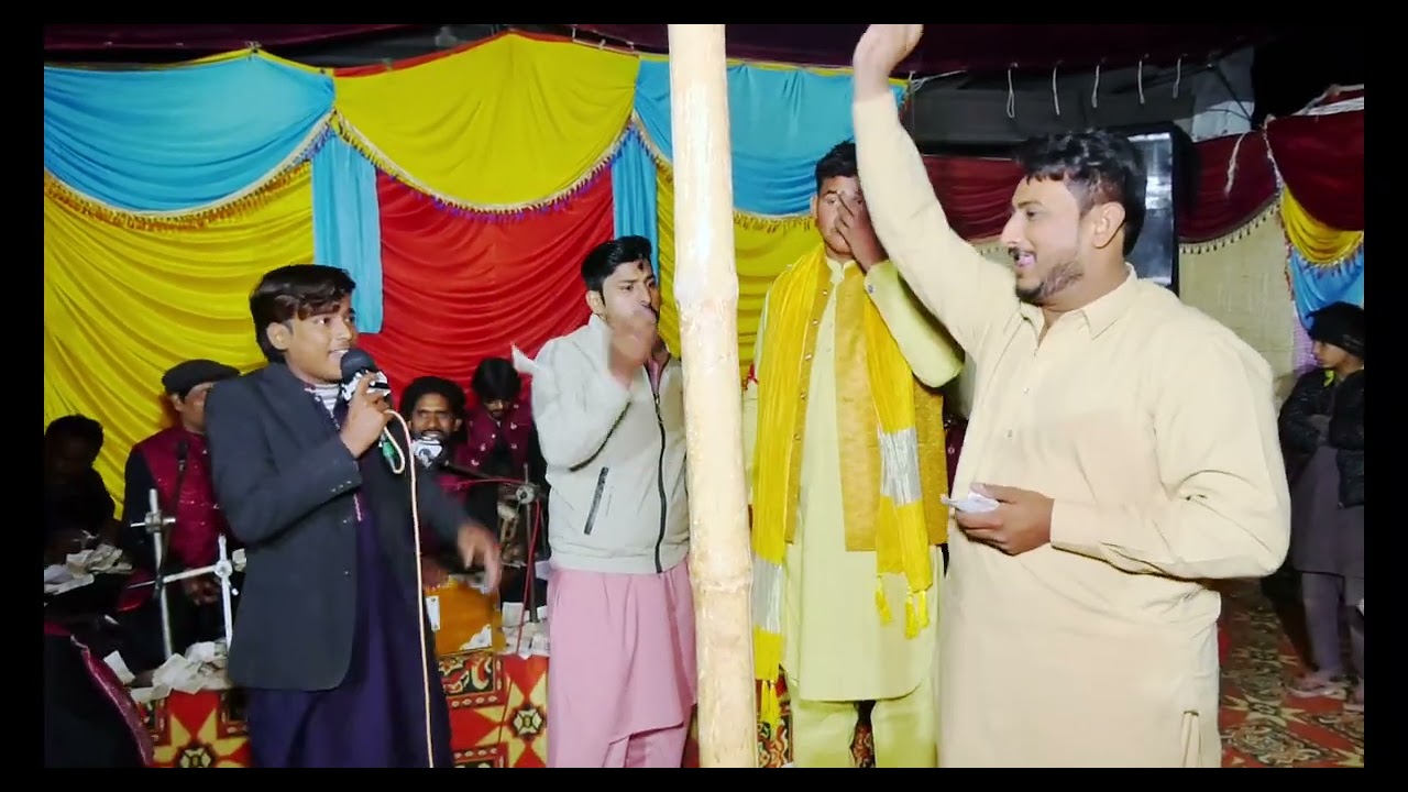 New song singer Anees kaka 2026 kaka new letast video 2026 .......