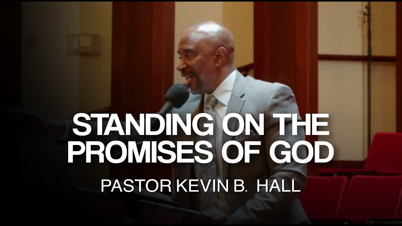 Worship Celebration (6/8/25) | 
