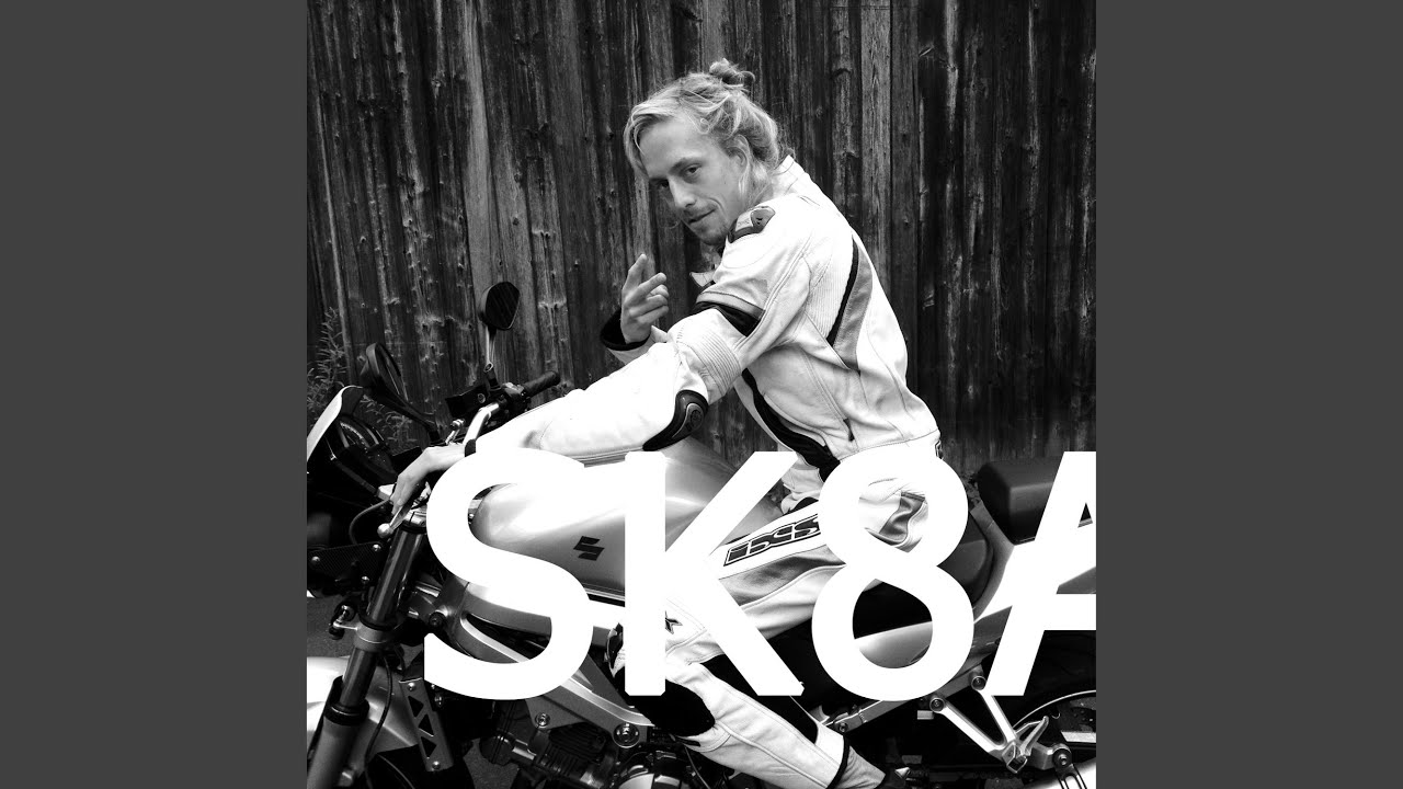 Sk8a