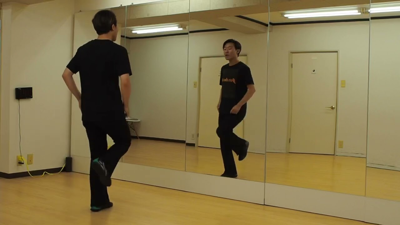 CCOブルックス　CCOベンツ　フリチャチャ