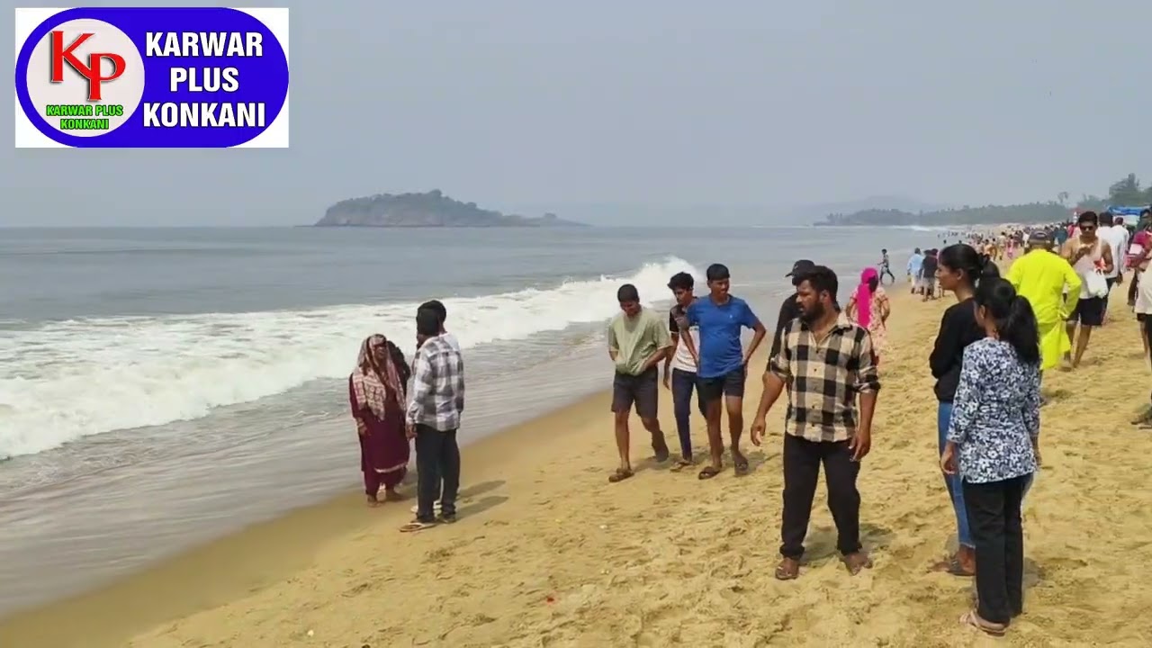 KARWAR PLUS KONKANI NEWS TODAY 17-02-2026 #konkaninews  #karwarkokaninews #Karwarpluskonkani