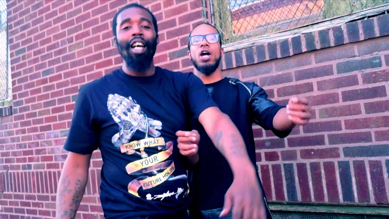 HASTYLE - PAIN (VISIONARY FILMS)
