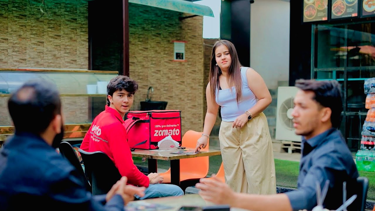 Bahu Ne Sasur Ko Dawai Ke Paise Nahi Diye || Shekhar Pant Videos