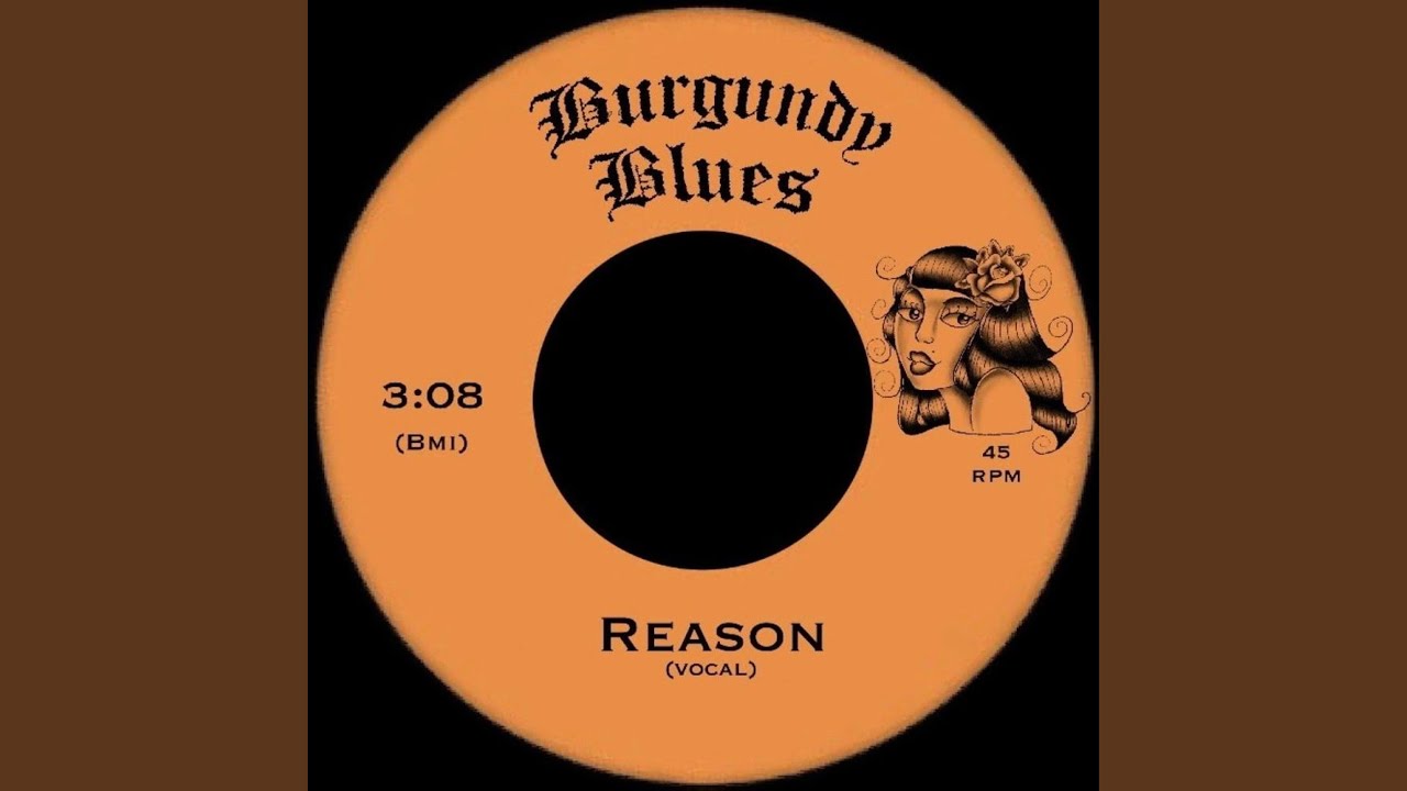 Reason