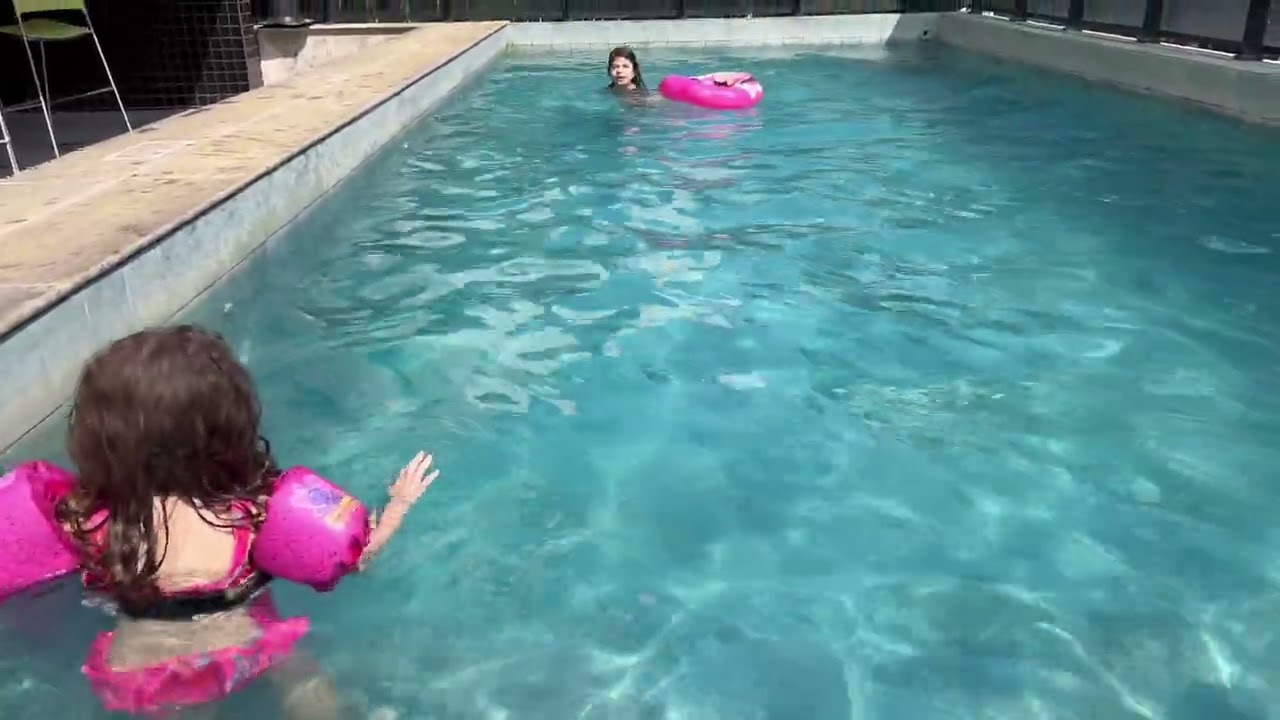 Saudade de acordar num hotel em Maceió (café da manhã,piscina,praia,restaurantes,shopping, passeios)