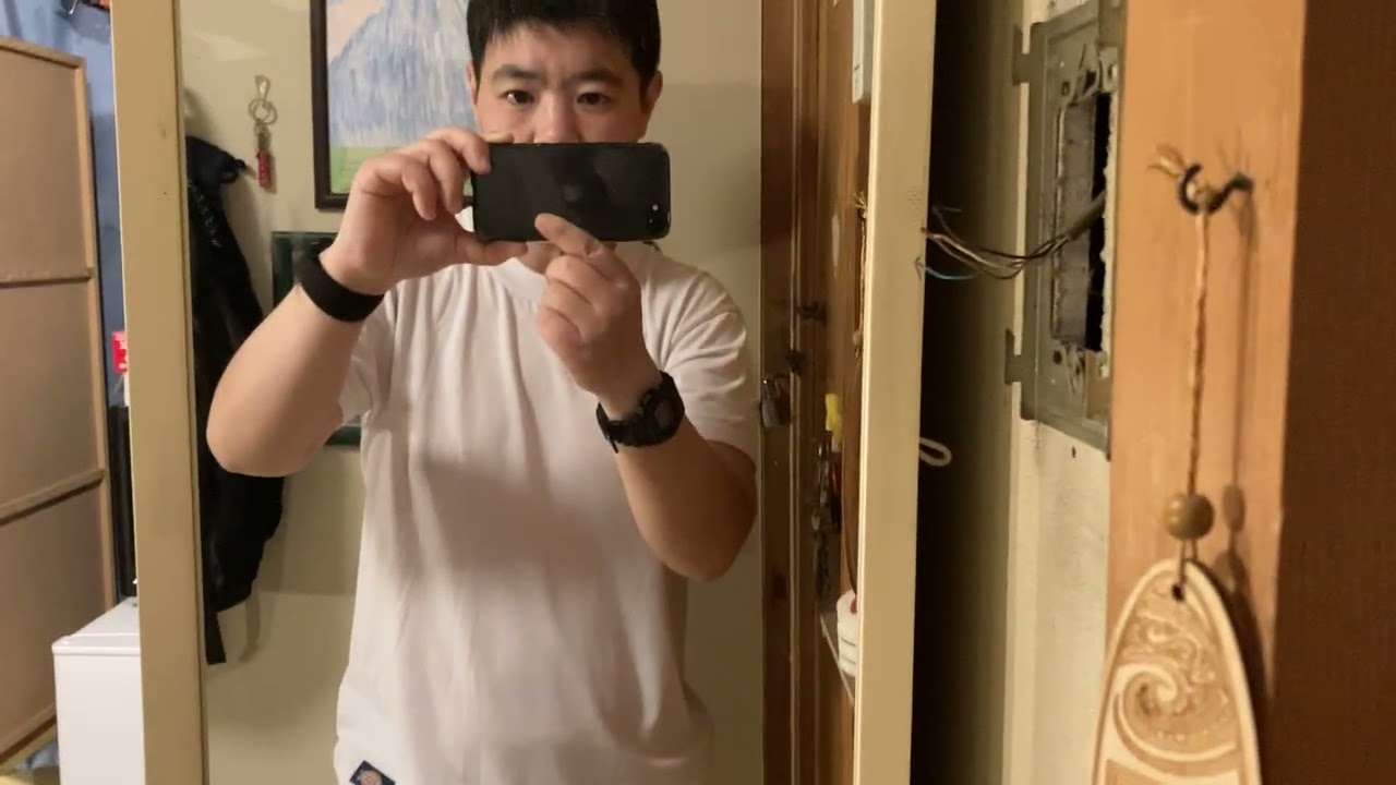 2026.3.1.統合失調症,FTM,ミックス中型犬ラッキー。