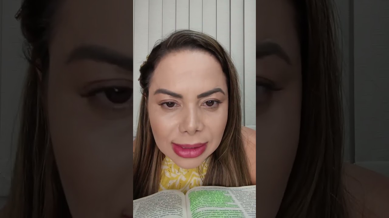 CHEGOU O TEMPO DA JUSTIÇA SER FEITA ⚖️ESSA MULHER VAI PAGAR CARO⚔️