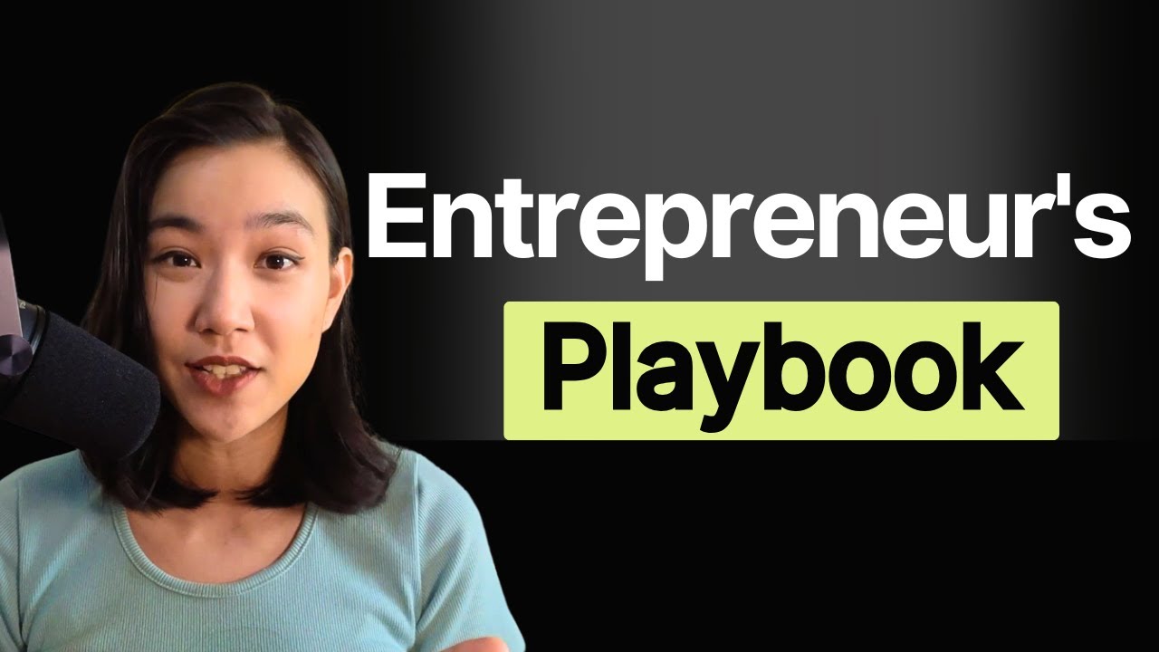 Build Your Dream Startup Without Writing a Single Line of Code!