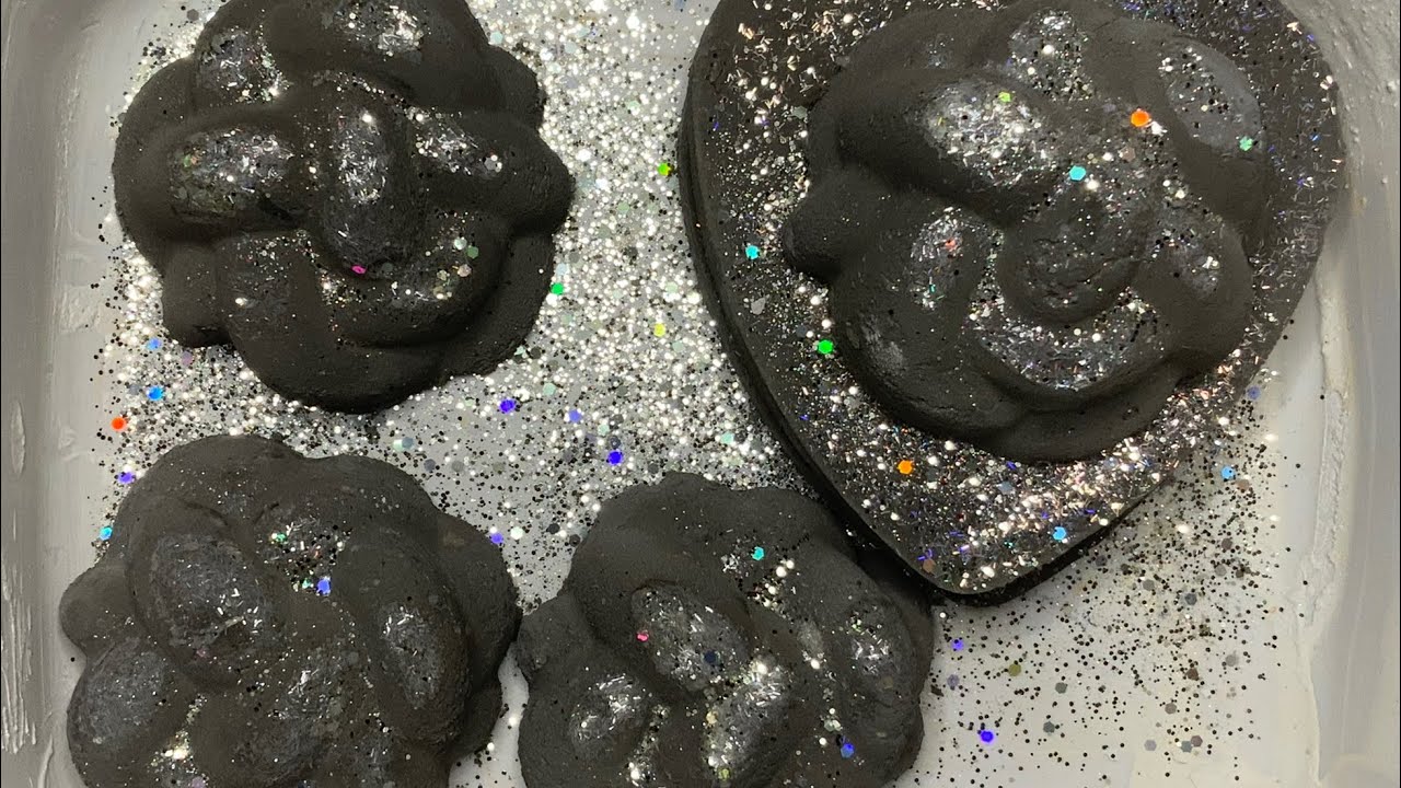 Grey Reforms #reformedgymchalkasmr #greysanatomy #greyreforms #anxietyrelief #asmrtingles #asmrsound