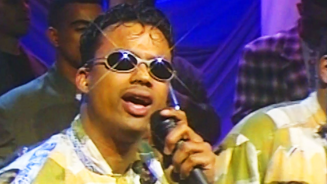 Banda X - Fanny - A Oscuras Pero Encendidos