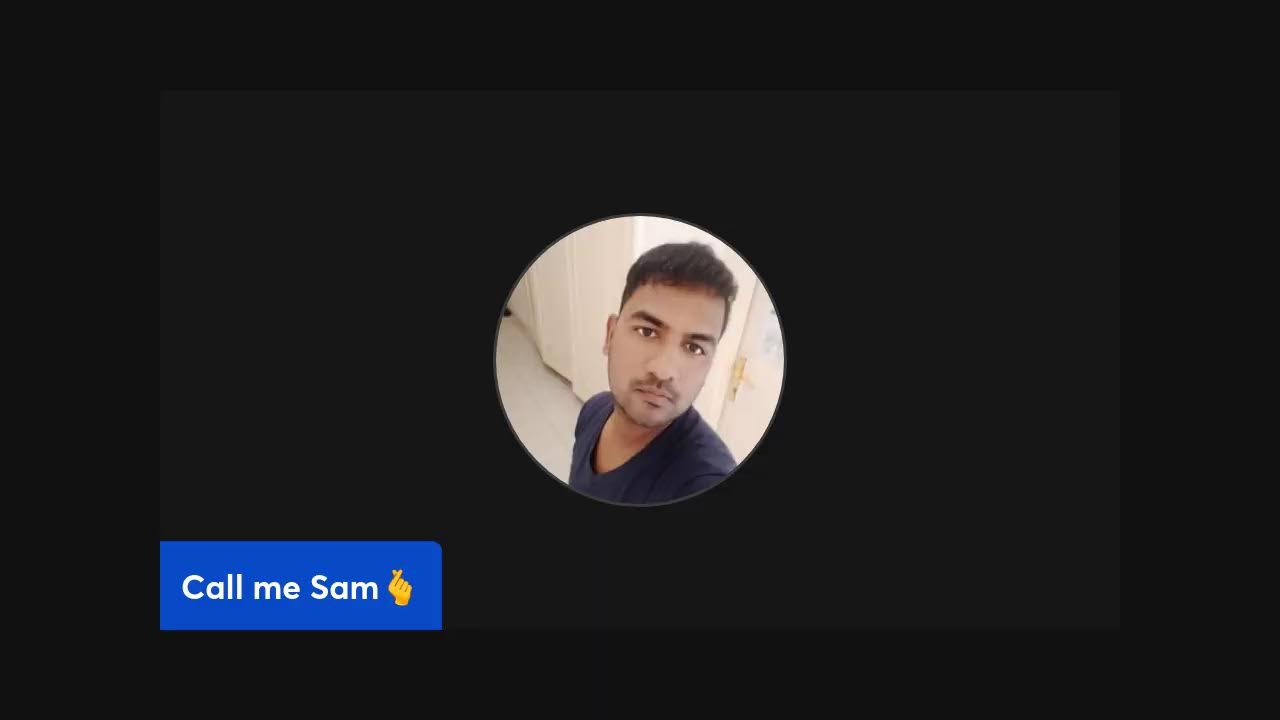 Chhoti Si Iive