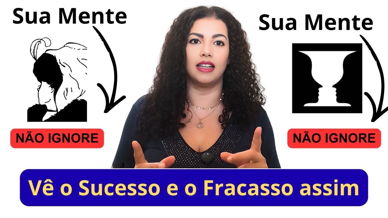 2 COISAS QUE IMPEDEM O CRESCIMENTO PESSOAL