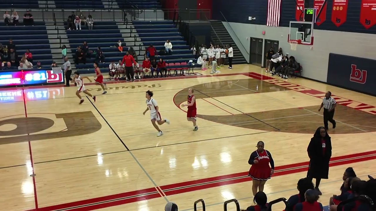 2026 0106 vs Hazel Green 4Q