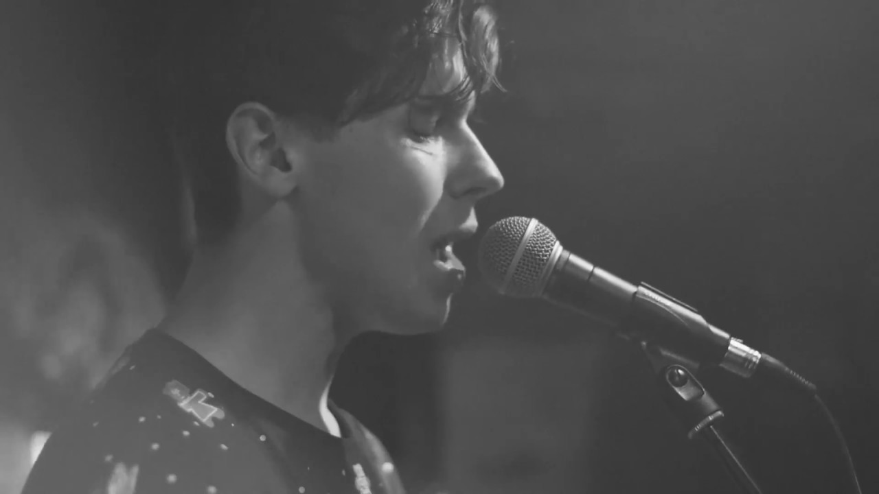 Monokrom - ECOURI  //OFFICIAL VIDEO//