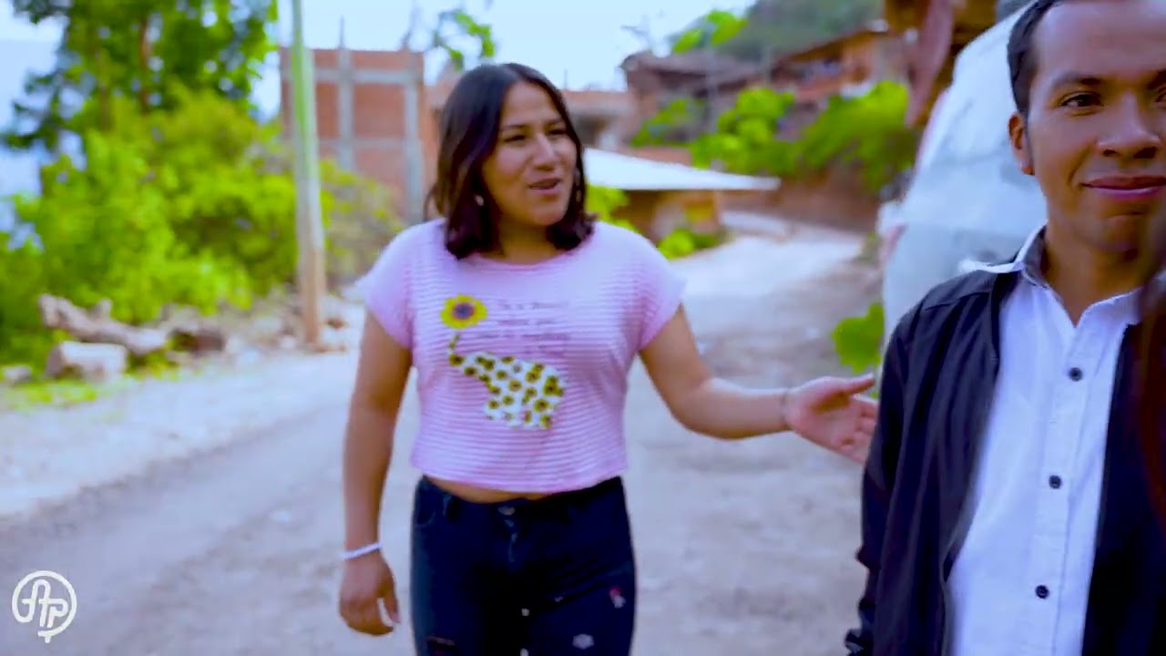 Ninguna mujer sirve que se case con mi papá  🧐