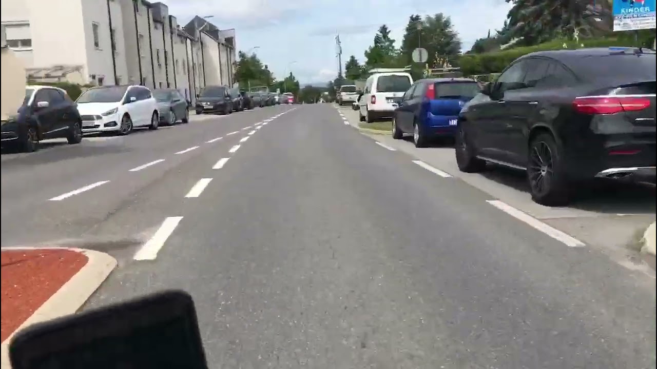 ​Suzuki Marauder 800 | Open Road Therapy 🏍️