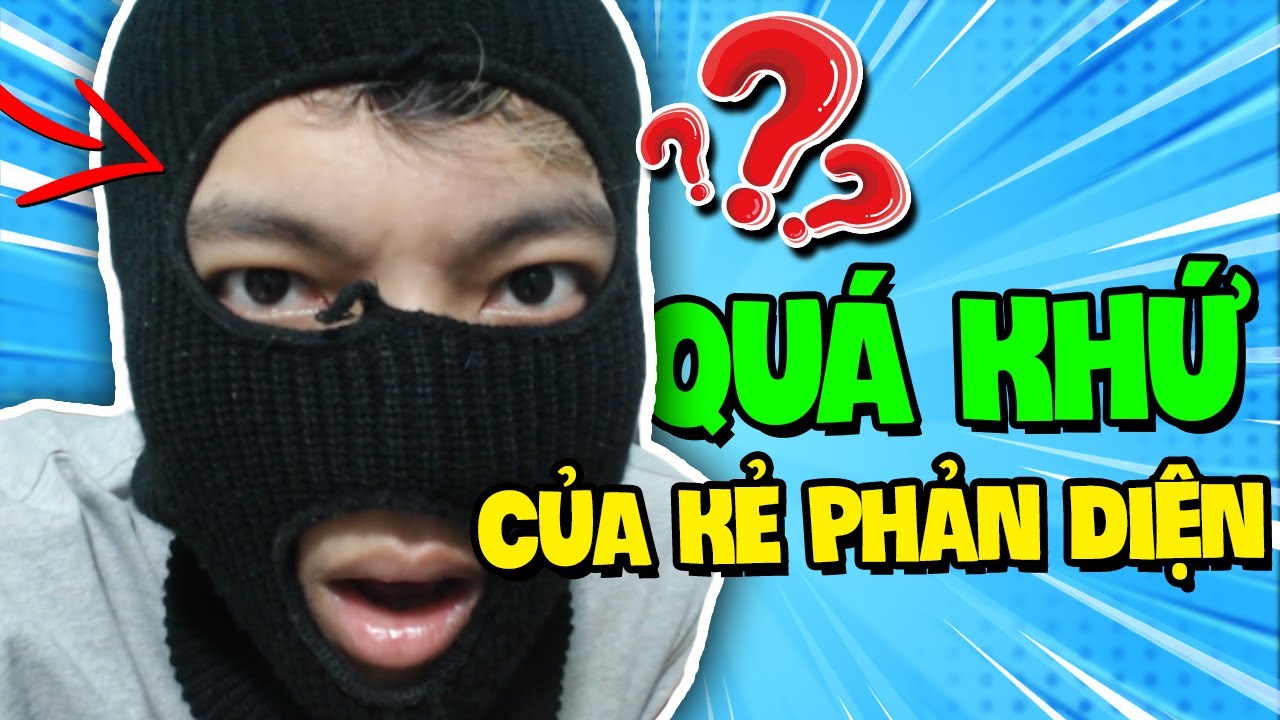 KẾ HOẠCH TRẢ THÙ THẰNG BẠN VÀ PHA PHỐI HỢP DIỄN XUẤT GIỮA HAI BÀ CHÁU HIẾU BALEN !!! | TALKSHOW