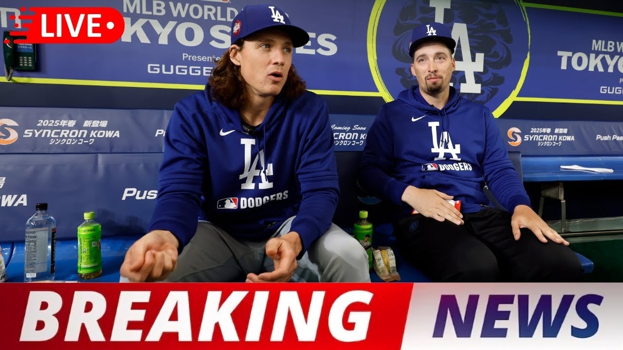 Yankees Make SECRET WEAPON Signing Dylan Coleman's 102 MPH Arm Joins NYY। SportsPulse Network