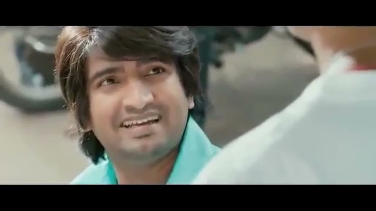 Comedy template ||#vadivelu||#santhanam||#goundamani