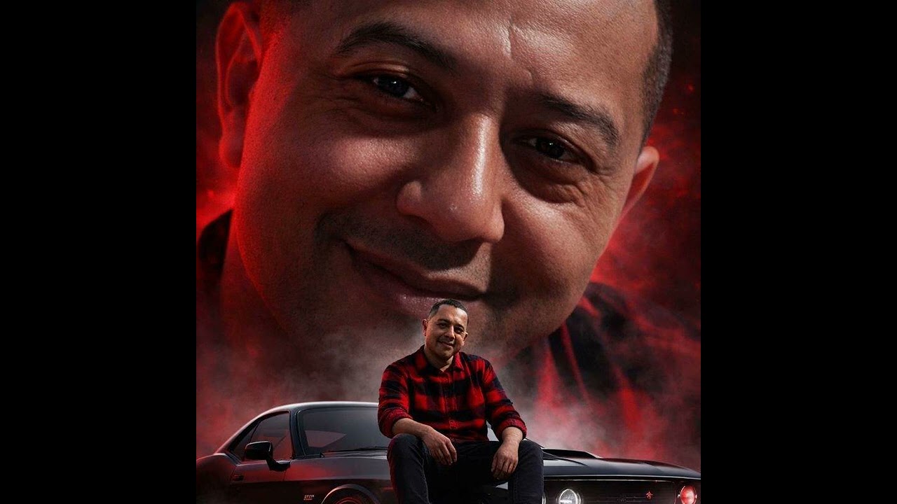 Me quieres amarrar canta david delahoz  autor david delahoz...